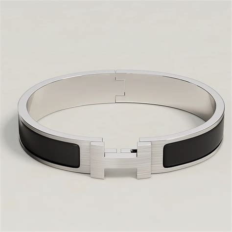 hermes mariner bracelet|Hermes hats for men.